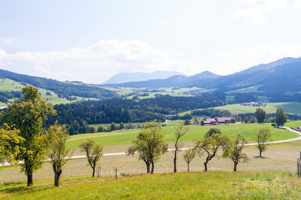 Attersee